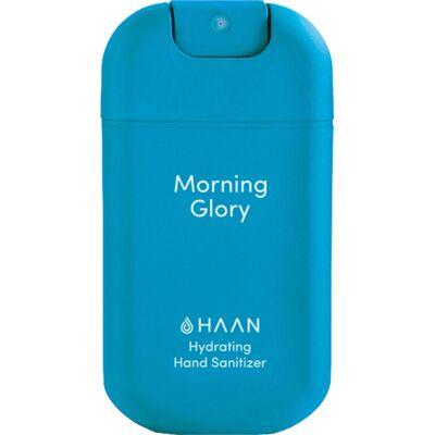 Gel Higienizante de Manos Haan Morning Glory - 30ml - Gel Desinfectante Gel Higienizante de Manos Haan Morning Glory - 30ml - Gel Desinfectante