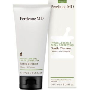 N.V. Perricone MD Limpiador Suave Corrección Hipoalergénica - 177 ml N.V. Perricone MD Limpiador Suave Corrección Hipoalergénica - 177 ml