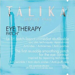 TALIKA Eye Therapy Patches 2uds TALIKA Eye Therapy Patches 2uds