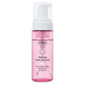 Ziaja Limpiador Facial Espuma Pieles Normales 150ml Ziaja Limpiador Facial Espuma Pieles Normales 150ml