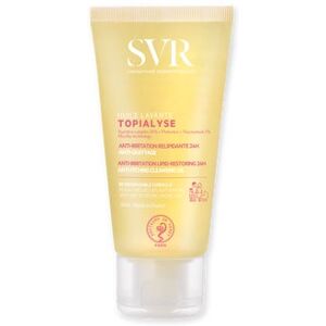 SVR Topialyse Aceite Limpiador Nutritivo - Aceite Limpiador SVR Topialyse Aceite Limpiador Nutritivo - Aceite Limpiador