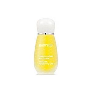 Darphin Soin D'Arome À La Niaouli 15Ml Darphin Soin D'Arome À La Niaouli 15Ml