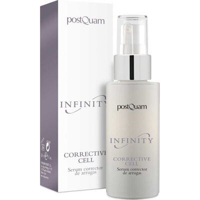 Postquam Sérum Corrective Cell 30 ml Postquam Sérum Corrective Cell 30 ml