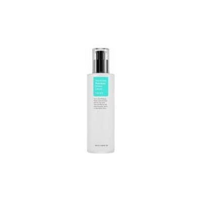 Cosrx DOS EN UNO líquido sin poros (100ml) Cosrx DOS EN UNO líquido sin poros (100ml)
