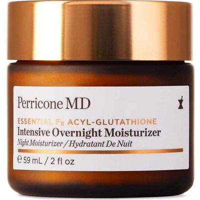 Perricone MD Fx Acyl-Glutathione Crema Intensiva de Noche Perricone MD Fx Acyl-Glutathione Crema Intensiva de Noche