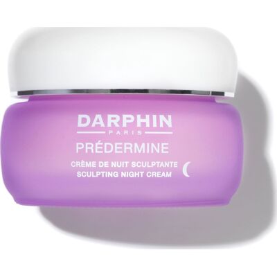 Crema de noche antiarrugas Darphin Prédermine Iris Crema de noche antiarrugas Darphin Prédermine Iris