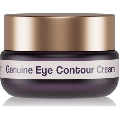 Freshly Cosmetics Genuine Eye Contour Cream 15 ml Freshly Cosmetics Genuine Eye Contour Cream 15 ml