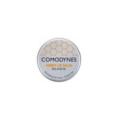 Comodynes Exfoliante Labial Sabor Miel 15 g Comodynes Exfoliante Labial Sabor Miel 15 g