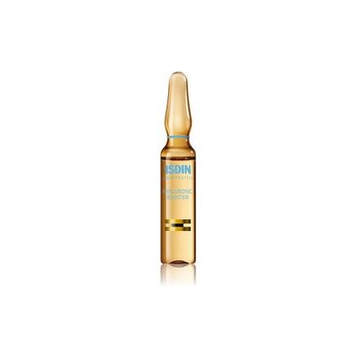 ISDIN Hyaluronic Booster 1ud ISDIN Hyaluronic Booster 1ud