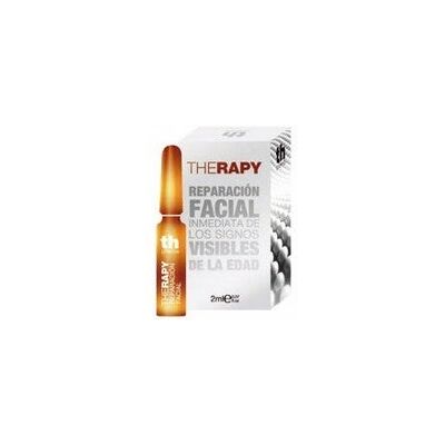 TH Pharma TH Therapy tratamiento facial 1und TH Pharma TH Therapy tratamiento facial 1und