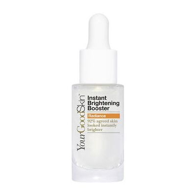 Your Good Skin Booster Iluminador 15 ml Your Good Skin Booster Iluminador 15 ml