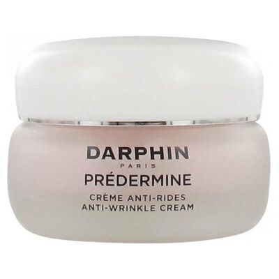 Crema antiarrugas Darphin Prédermine Crema antiarrugas Darphin Prédermine