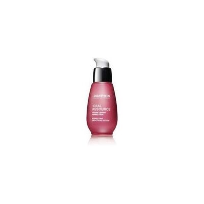 Darphin Ideal Resource Sérum Alisador Perfeccionador 30 ml Darphin Ideal Resource Sérum Alisador Perfeccionador 30 ml