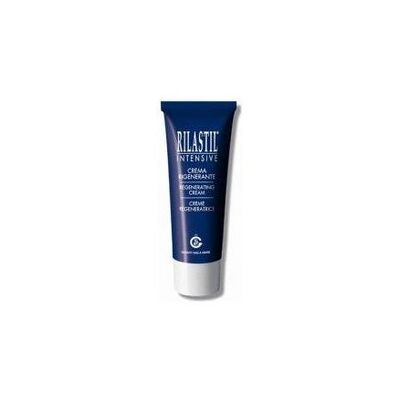 Rilastil Intensive crema regeneradora 50 ml Rilastil Intensive crema regeneradora 50 ml