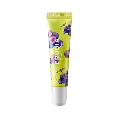 Frudia Grape Honey Bálsamo Labial 10 ml Frudia Grape Honey Bálsamo Labial 10 ml