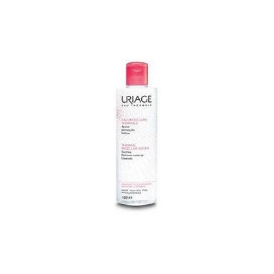 Agua micelar térmica Uriage para rojeces - Limpiador facial Agua micelar térmica Uriage para rojeces - Limpiador facial