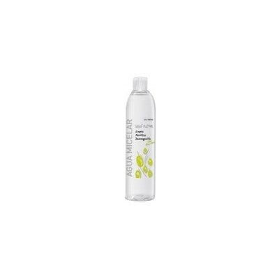 BETAFAR Agua Micelar 250 ml BETAFAR Agua Micelar 250 ml