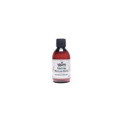 MI REBOTICA Agua Micelar Purificante 250 ml MI REBOTICA Agua Micelar Purificante 250 ml