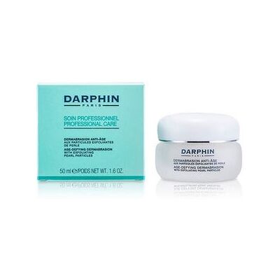 Darphin Age-Defying Dermoabrasión 50ml Darphin Age-Defying Dermoabrasión 50ml