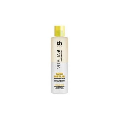 TH Pharma - Vitalia Ministral - 300ml TH Pharma - Vitalia Ministral - 300ml
