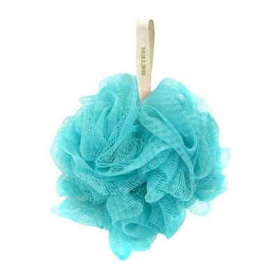 BETER Esponja de Baño Peeling BETER Esponja de Baño Peeling