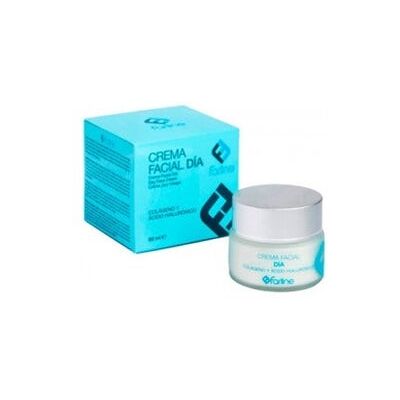 Farline crema facial de día colágeno 50ml Farline crema facial de día colágeno 50ml