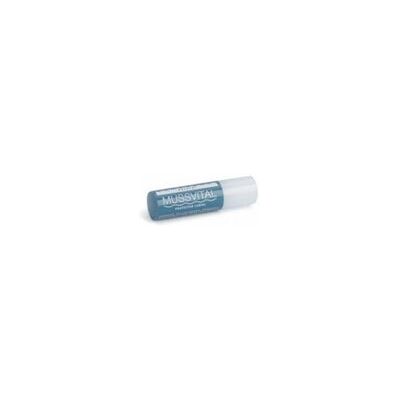 Mussvital Botanics Bálsamo Labial SPF 15 Mussvital Botanics Bálsamo Labial SPF 15