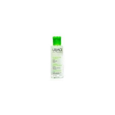 Uriage - Thermal Micellar Water - Piel mixta a grasa - 100ml Uriage - Thermal Micellar Water - Piel mixta a grasa - 100ml