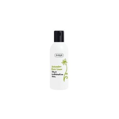 Ziaja Pepino Tónico Facial 200 ml Ziaja Pepino Tónico Facial 200 ml