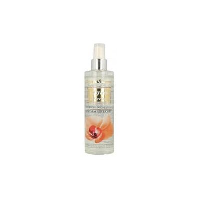 Prisma Natural Agua Micelar Limpiadora/Desmaquillante 250 ml Prisma Natural Agua Micelar Limpiadora/Desmaquillante 250 ml