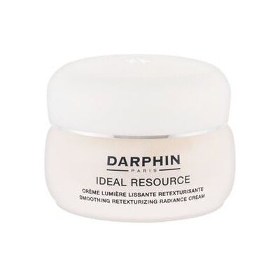 Darphin Ideal Resource Crema Iluminadora 50 ml Darphin Ideal Resource Crema Iluminadora 50 ml