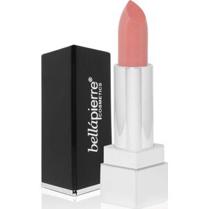 Bellapierre Cosmetics Mineral Lipstick Velvet Rose 3,5g Bellapierre Cosmetics Mineral Lipstick Velvet Rose 3,5g