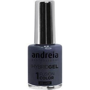 Andreia Professional Hybrid Gel Fusion Color Esmalte H81 10.5ml Andreia Professional Hybrid Gel Fusion Color Esmalte H81 10.5ml
