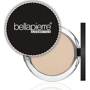 Bellapierre Cosmetics Base Compacta Ivory 10g Bellapierre Cosmetics Base Compacta Ivory 10g