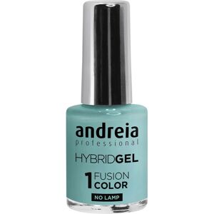 Andreia Professional Hybrid Gel Fusion Color H69 10.5ml Andreia Professional Hybrid Gel Fusion Color H69 10.5ml
