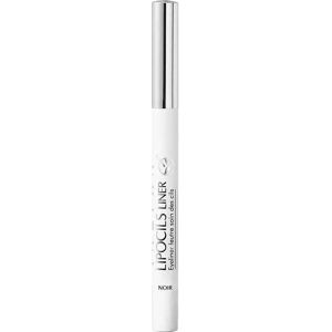 TALIKA Lipocils Eye Liner Black TALIKA Lipocils Eye Liner Black