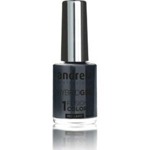 Andreia Professional Hybrid Gel Fusion Color H65 10.5ml Andreia Professional Hybrid Gel Fusion Color H65 10.5ml