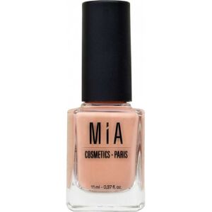 MIA LAURENS PARIS Laurens Esmalte De U€as Toffee 11 Ml MIA LAURENS PARIS Laurens Esmalte De U€as Toffee 11 Ml