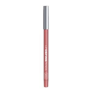 Lápiz Perfilador de Labios Wibo - Duradero con Vitamina E Lápiz Perfilador de Labios Wibo - Duradero con Vitamina E