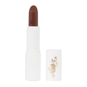 Mia Cosmetics Labial Nude Spicy Chai Mia Cosmetics Labial Nude Spicy Chai