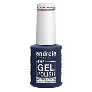 Andreia Professional Gel Polish Esmalte Semipermanente G37 105ml Andreia Professional Gel Polish Esmalte Semipermanente G37 105ml