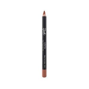 Sleek Perfilador de Labios Baby You're Bad 1ud Sleek Perfilador de Labios Baby You're Bad 1ud