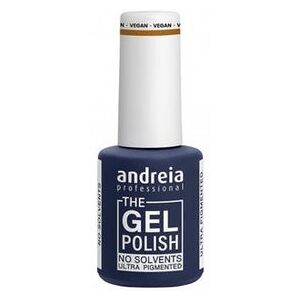 Andreia Professional Gel Polish Esmalte Semipermanente G36 10,5ml Andreia Professional Gel Polish Esmalte Semipermanente G36 10,5ml