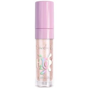 LOVELY N9 Brillo Labial - Base acuosa, Duradero, Varias tonalidades LOVELY N9 Brillo Labial - Base acuosa, Duradero, Varias tonalidades