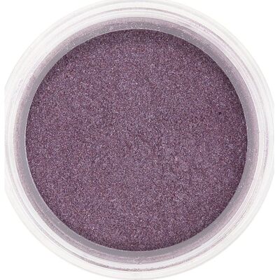 Bellapierre Cosmetics Sombra Shimmer Powders Lavender 2,35 g Bellapierre Cosmetics Sombra Shimmer Powders Lavender 2,35 g