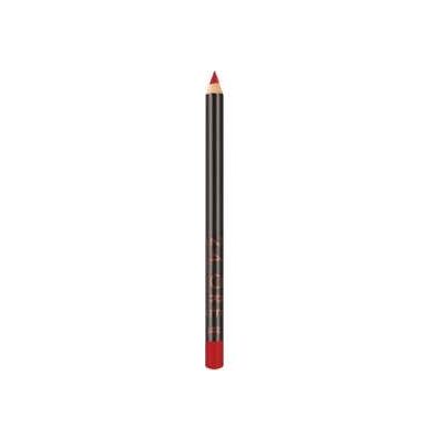 BETER Lápiz Perfilador Labios Rojo 1 ud BETER Lápiz Perfilador Labios Rojo 1 ud