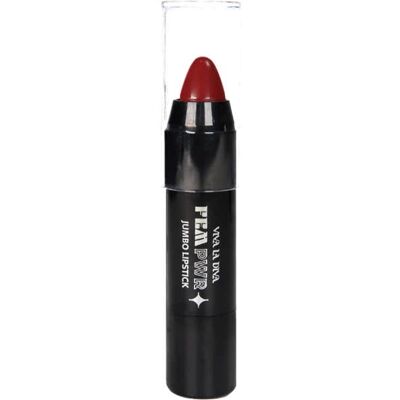 Viva la Diva Fem-Power Jumbo Lipstick Unique 1 ud Viva la Diva Fem-Power Jumbo Lipstick Unique 1 ud