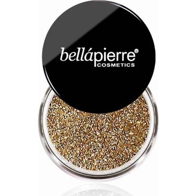 Bellapierre Cosmetics Purpurina Cosmética Bling Bling 3.75 g Bellapierre Cosmetics Purpurina Cosmética Bling Bling 3.75 g