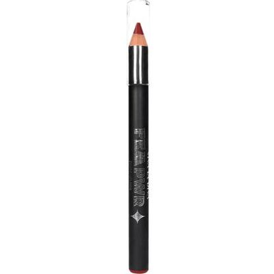 Viva la Diva Fem-Power Jumbo Lipliner Powerful 1 ud Viva la Diva Fem-Power Jumbo Lipliner Powerful 1 ud