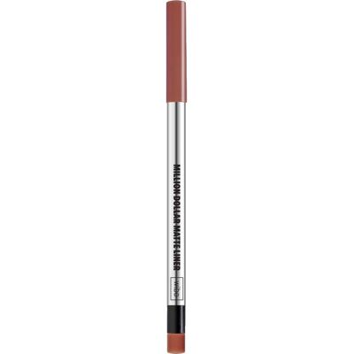 Deliniador de Labios 11 - Coincide con los labiales de larga duración Deliniador de Labios 11 - Coincide con los labiales de larga duración